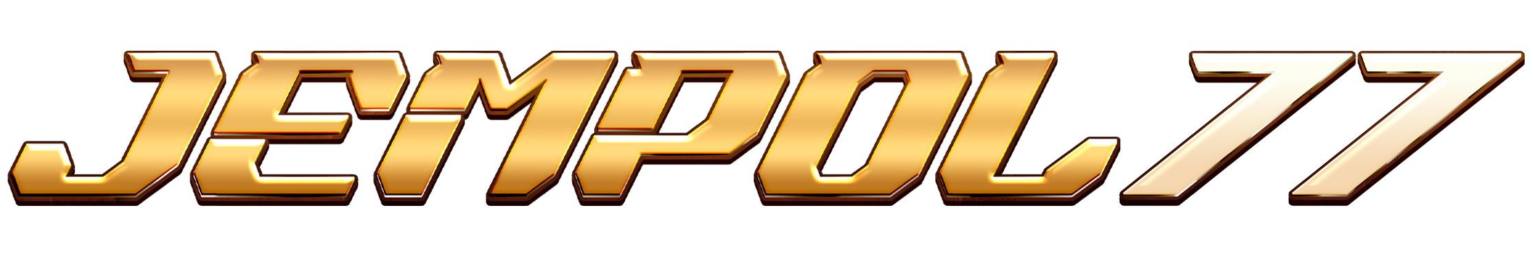 JEMPOL77